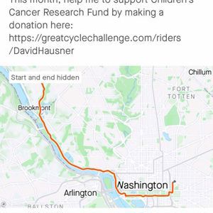 Update4101826