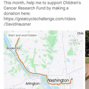 Update4101845