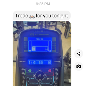 Update4103011