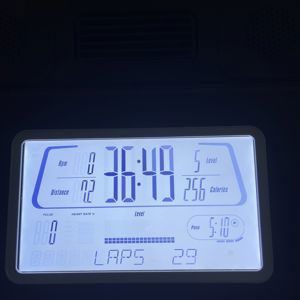 Update4109211