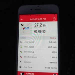 Update4111876