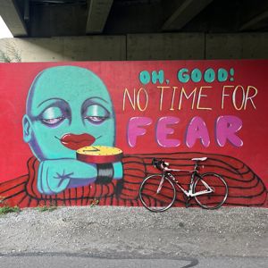 Update4118166