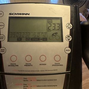 Update4119136