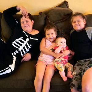 Update4121007