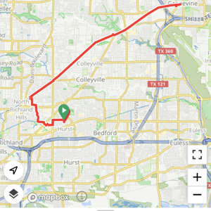 Update4122476