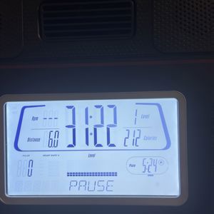 Update4130192