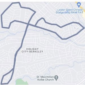 Update4131182