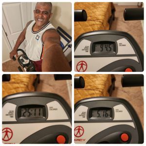 Update4137542