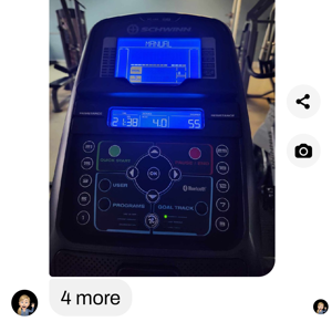 Update4147616