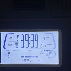 Update4155870