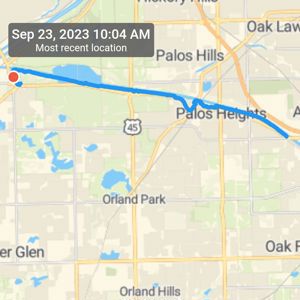 Update4161649
