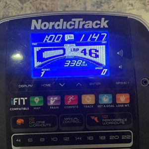 Update4166083