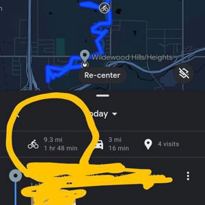 Update4175194