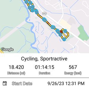 Update4182082