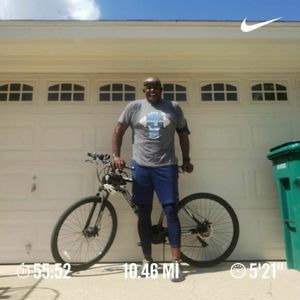 Update4189692