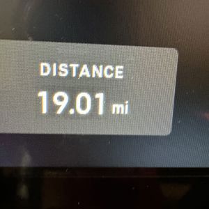 Update4190015