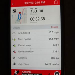Update4190433