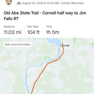 Update4190726
