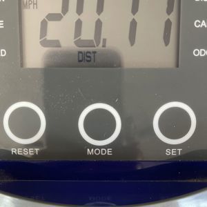 Update4197986