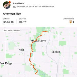 Update4198049
