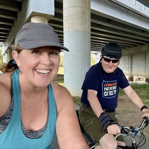 Update4198286