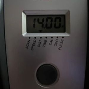 Update4199606