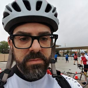 Update4214063