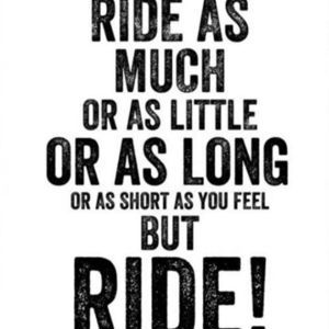 Ride image