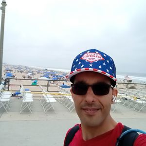 Update4351905