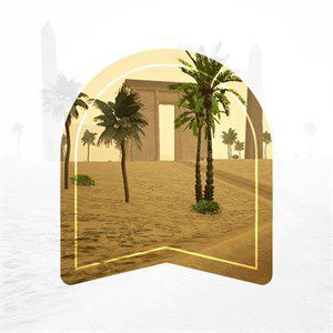 Update4442018
