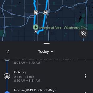 Update4470872