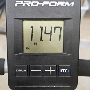 Update4500864