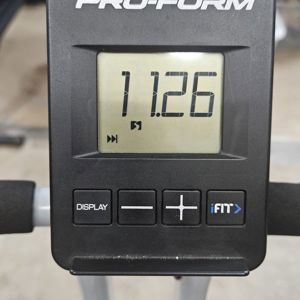 Update4501454