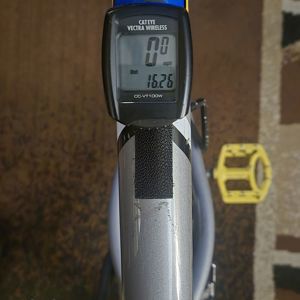 Update4502177