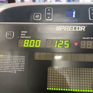 Update4508039