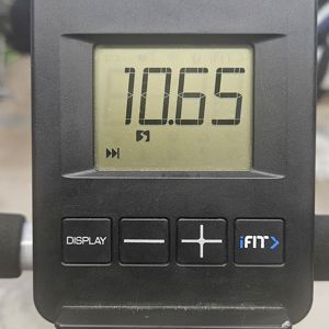 Update4514995