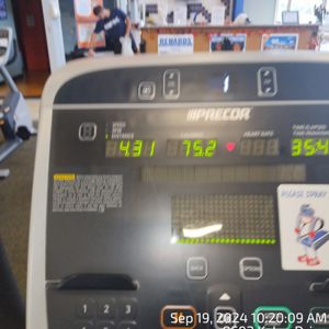 Update4600841