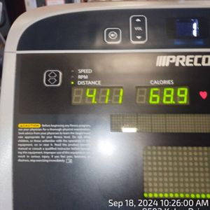 Update4600864