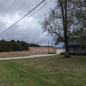 Update4601207