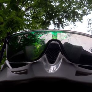 Ride image