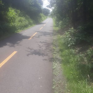 Ride image