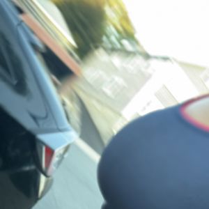 Ride image