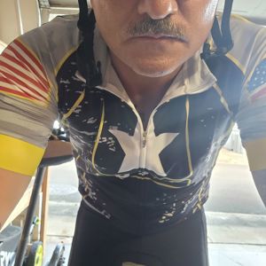 Update4740032