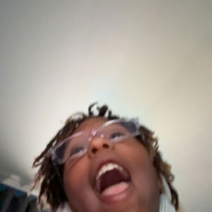 Ride image