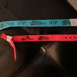 Ride image