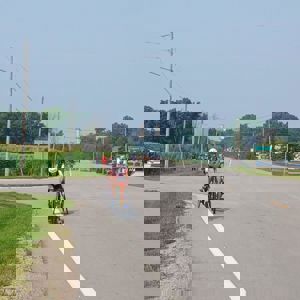 Ride image