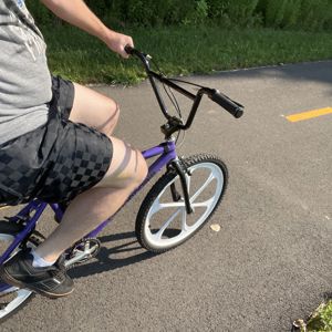 Ride image