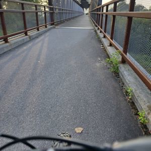 Ride image