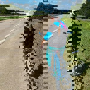 Ride image