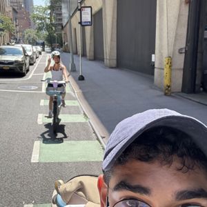 Ride image
